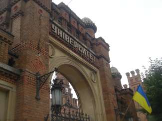 DSC09144.JPG